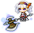 Edelgard